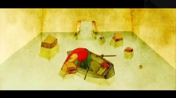 خداییش از دست ندید،ببینید!